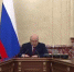 article23483.jpg - Горловская Правда