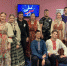 article23514.jpg - Горловская Правда