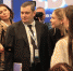 article23523.jpg - Горловская Правда