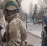 article23543.jpg - Горловская Правда