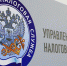 article23833.jpg - Горловская Правда