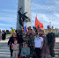 article24057.jpg - Горловская Правда