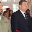 article24082.jpg - Горловская Правда