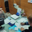 article24167.jpg - Горловская Правда