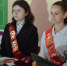 article24230.jpg - Горловская Правда