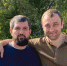 article24612.jpg - Горловская Правда