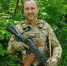 article24742.jpg - Горловская Правда