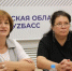 article24770.jpg - Горловская Правда