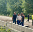 article24877.jpg - Горловская Правда