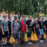 article25003.jpg - Горловская Правда