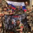 article25197.jpg - Горловская Правда