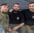 article25202.jpg - Горловская Правда