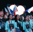 article25189.jpg - Горловская Правда