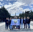 article25353.jpg - Горловская Правда