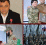 article25456.jpg - Горловская Правда