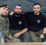 article25618.jpg - Горловская Правда