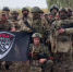 article25640.jpg - Горловская Правда