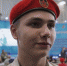 article25743.jpg - Горловская Правда