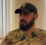 article25779.jpg - Горловская Правда