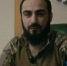 article25835.jpg - Горловская Правда