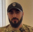 article25894.jpg - Горловская Правда