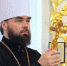 article25895.jpg - Горловская Правда