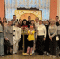 article25962.jpg - Горловская Правда