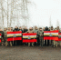 article26080.jpg - Горловская Правда
