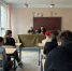 article26100.jpg - Горловская Правда