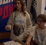 article26120.jpg - Горловская Правда