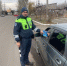 article26154.jpg - Горловская Правда