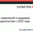article26188.jpg - Горловская Правда
