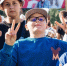 article26195.jpg - Горловская Правда