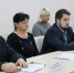 article26257.jpg - Горловская Правда