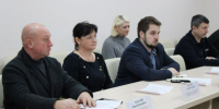 article26257.jpg - Горловская Правда