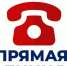 article26339.jpg - Горловская Правда