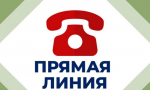 article26339.jpg