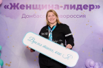 article26341.jpg