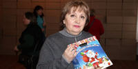 article26397.jpg - Горловская Правда