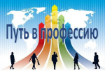 article26439.jpg
