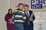 article26441.jpg