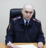 article26471.jpg