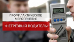 article26536.jpg