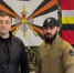 article26554.jpg - Горловская Правда