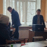 article26708.jpg - Горловская Правда