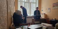 article26708.jpg - Горловская Правда