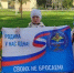 article26716.jpg - Горловская Правда