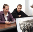 article26850.jpg - Горловская Правда