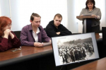article26850.jpg
