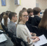 article26852.jpg - Горловская Правда